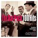 Fatcat Rat Pack - 100 Hits