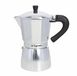 Tognana Mirror Espressomaker voor 9 kopjes