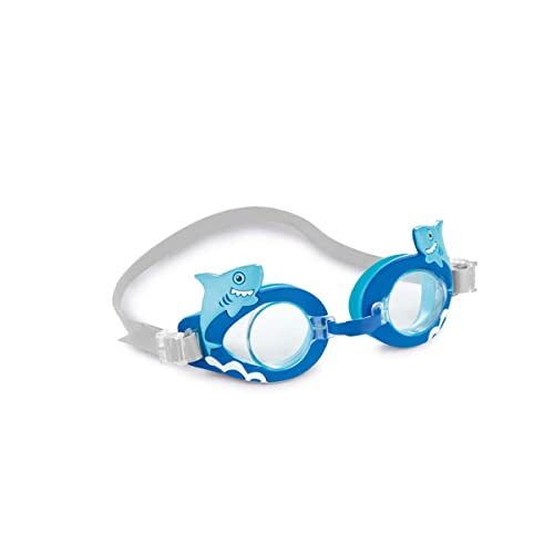 Intex FUN GOGGLES