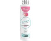 Wasgeluk Wasparfum / 250 ml / Unisex