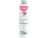 Wasgeluk Wasparfum / 250 ml / Unisex