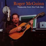 Music&Words Appleseed Treasures From The Folk Den (CD)
