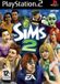 Electronic Arts De Sims 2 PlayStation 2