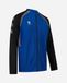 Robey Performance 2.0 Full-Zip Trainingsjack Junior