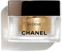 CHANEL Sublimage La Crème Ultimate Cream Texture Suprême - 50g