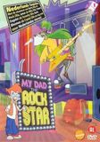 My Sony Music Entertainment Germany GmbH My Dad The Rockstar 1 DVD