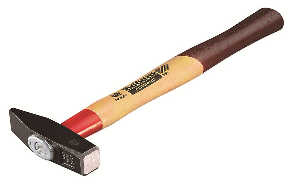 Gedore Gedo Enghammer 600H 600 Gr