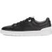 Gabor Baskets Gabor Sportnappa