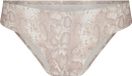 Hunkemöller Brazilian Seamless Beige