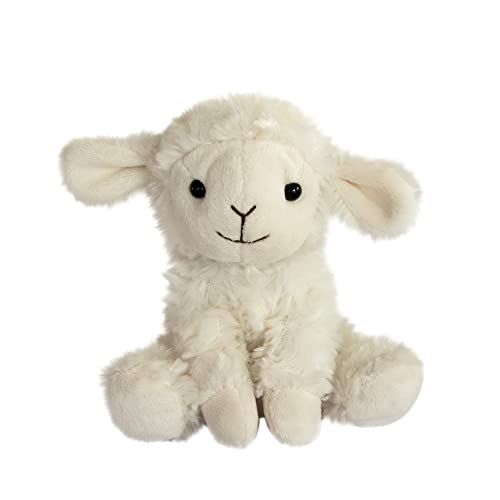 Histoire d'ours - Assortiment lam -15 cm -HO3001 - 3700349330017