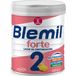 Blemil Forte 2 800g