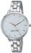 Nine West Women's Bracelet Watch
