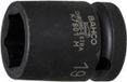 Bahco 1-2 krachtdop 27 mm | K7801M-27