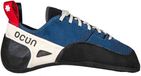 Ocun Advancer Lu Klimschoenen Blauw EU 40 Man