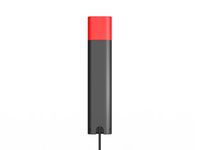 Yealink BLT60 LED Hanging Work Light - Black