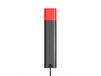 Yealink BLT60 LED Hanging Work Light - Black