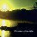 DE LLP firm "RCD" ("Russian Compact Disc") The Night Cold - The Best Russian Romanc