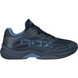 Nox AT10 Lux Dark Slate/Allure 2026 (Shoes)