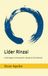 Líder Rinzai: Liderazgo e innovación desde el Zen Rinzai