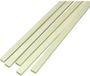 Pichler Modellbau Grenen lijst (l x b x h) 1000 x 5.0 x 1.5 mm 10 stuk(s)
