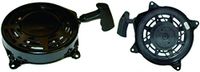GreenStar 6286 Launcher Volledige Fit voor Briggs & Stratton