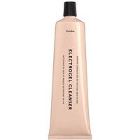 Lixirskin Reinigingsgel Unisex 100ml