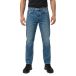 HUGO Jeans 'Nate' denim bleu
