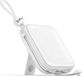 Joyroom Powerbank JR-L008, 10000mAh, 22.5W, Blanc