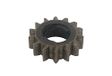 Greenstar Pignon 521583 starthulpapparaten