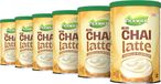 Pickwick Vanille Chai Latte Mix - 240 gram - 6 stuks