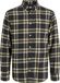 JACK&JONES JJECLASSIC FLANNEL CHECK SHIRT LS SN