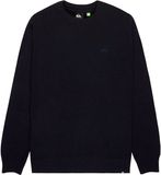 Quiksilver Salt Water Trui Blauw XL Man