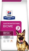 Hill's Prescription Diet Hill's Gastrointestinal Biome met Kip Hondenvoer 1.5 kg