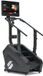 STEPR Classic+ Stair Climber 27" HD Touchscreen