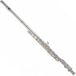 Roy Benson Dwarsfluit FL-402E2