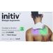 Sanofi Initiv 3 Patchs Nuque