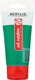 Talens Art Creation Acrylverf 75ml 623 Sapgroen | 3 stuks