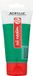 Talens Art Creation Acrylverf 75ml 623 Sapgroen | 3 stuks