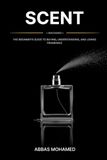 Scent Decoded / 0 / Unisex