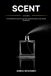 Scent Decoded / 0 / Unisex