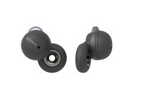 Sony Linkbuds True Wireless In-ear Headphones - Black