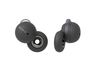 Sony Linkbuds True Wireless In-ear Headphones - Black