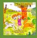 Trouble in the Treehouse