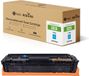 G&G Toner vervangt HP 203X Compatibel Zwart 3200 bladzijden Reborn remanufactured 21265