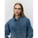 Sofie Schnoor barrel jeans - middelblauw