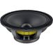 Lavoce WAF153.03 15 pouces 38.1 cm Woofer 500 W 8 Ω membrane en cellulose