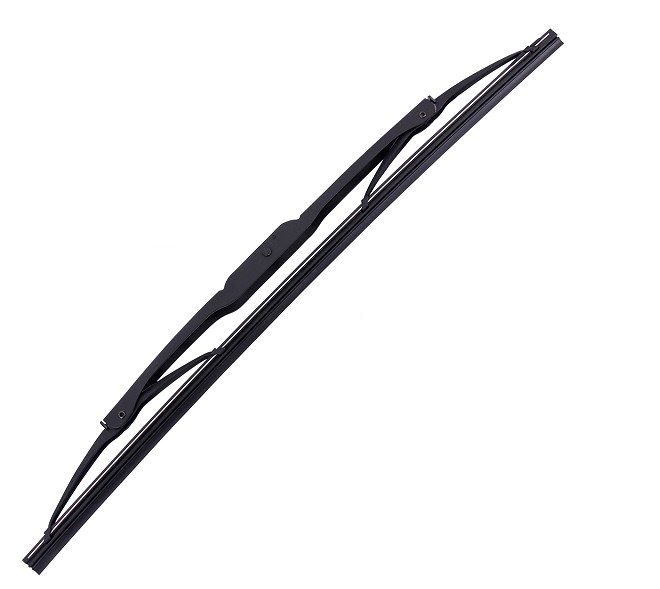 DensoALPINA Ruitenwisser M-CLIP 380mm