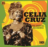 Essential The Essential Recordings