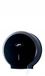 Jofel Azur AE51000 Toiletpapierhouder
