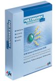 AVM Network Distributed ISDN BRI